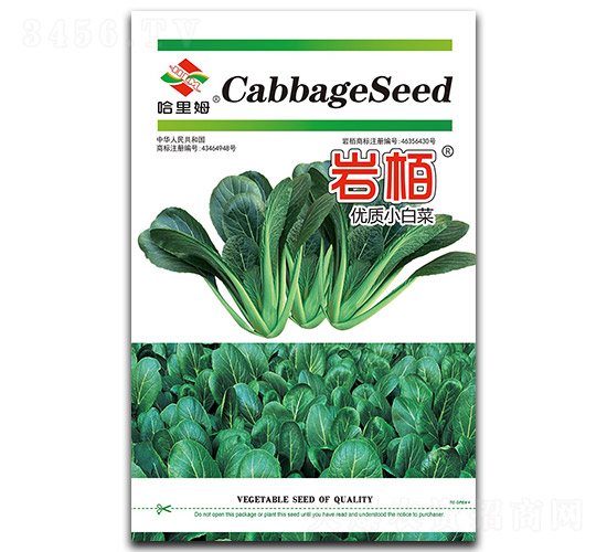 �r��С�ײ˷N��-����ķ