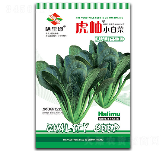 ���С�ײ�-С�ײ˷N��-����ķ