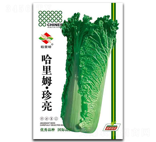 ����ķ����-�ײ˷N��-����ķ