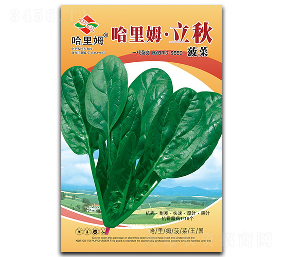 ����ķ����-���˷N��-����ķ