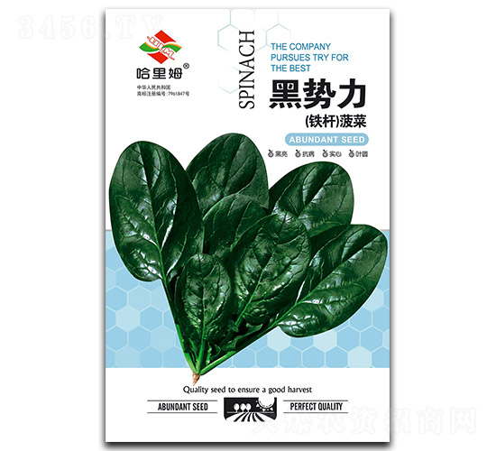 �ڄ�(sh��)������-���˷N��-����ķ