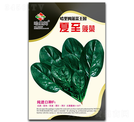 ��������-���˷N��-����ķ