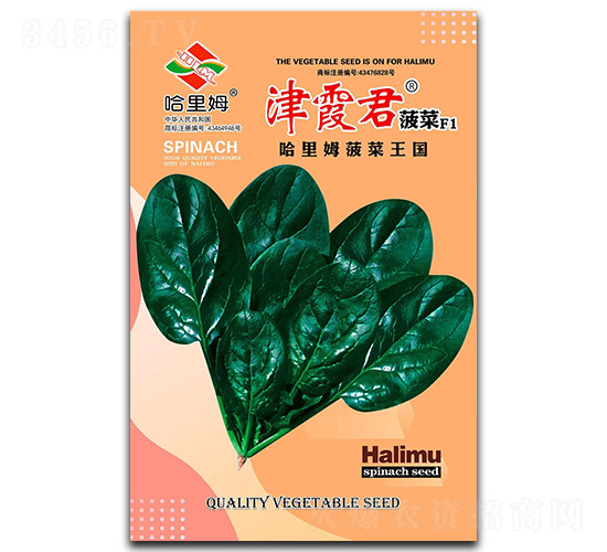 ��ϼ������-���˷N��-����ķ