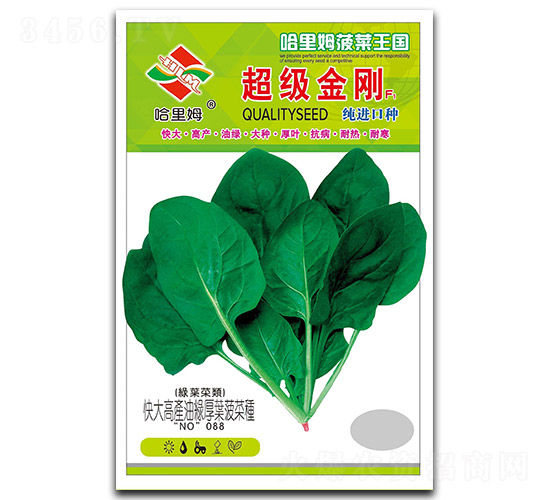 ����(j��)����-���˷N��-����ķ