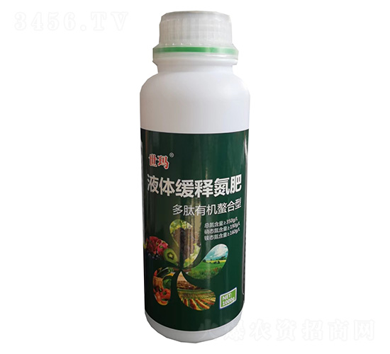 Һ�w��ጵ���-����-��������