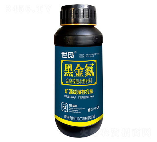 ����ֲ��ˮ�ܷ���-�ڽ�-����-��������