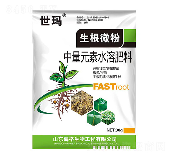 ����Ԫ��ˮ�ܷ���-����΢��-����-��������