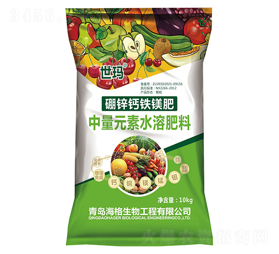 ����Ԫ��ˮ�ܷ���-���\�}�F�V��-����-��������