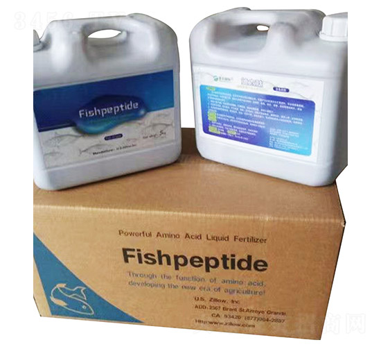 液體功能性肥料-華農(nóng)國(guó)際