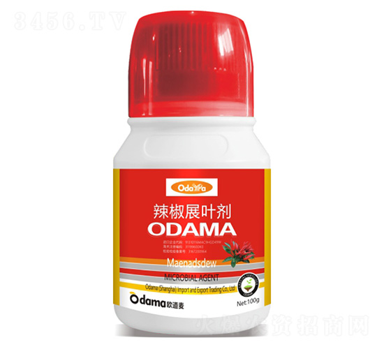 ����չ�~��-�W����