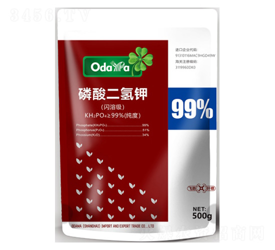 ��������(�W�ܼ�(j��))-�W����