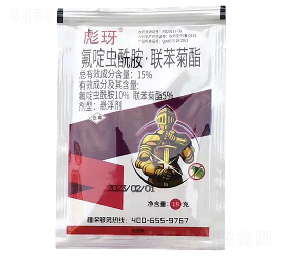 15%����x(ch��ng)������(li��n)�������Ҹ���-��e-���r(n��ng)��(gu��)̩