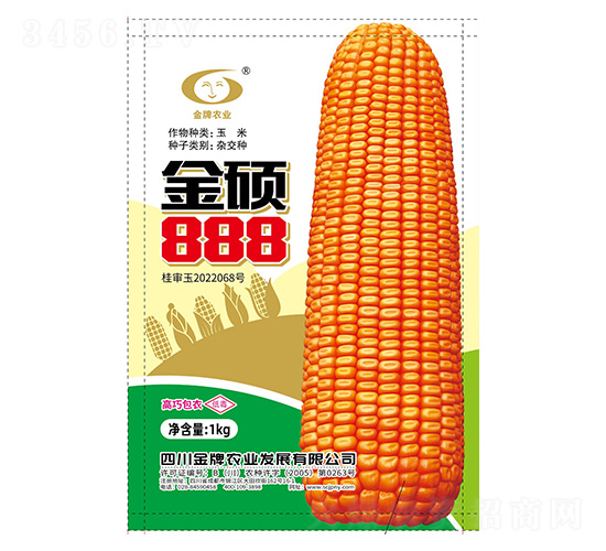 ���׷N��-��T888-�����r(n��ng)�I(y��)