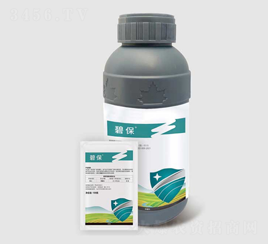 78%ϩ����������ˮ��ɢ����-�̱�-���r(n��ng)�_(d��)