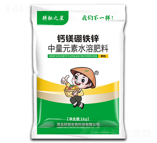 �}�V���F�\����Ԫ��ˮ�ܷ���-����֮��-��������