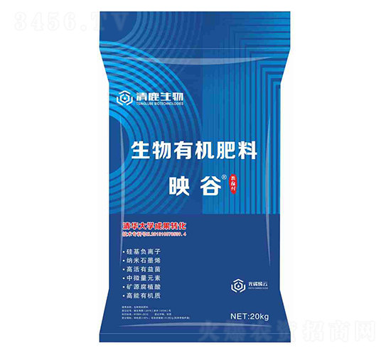 ӳ�������ЙC��-��¹����