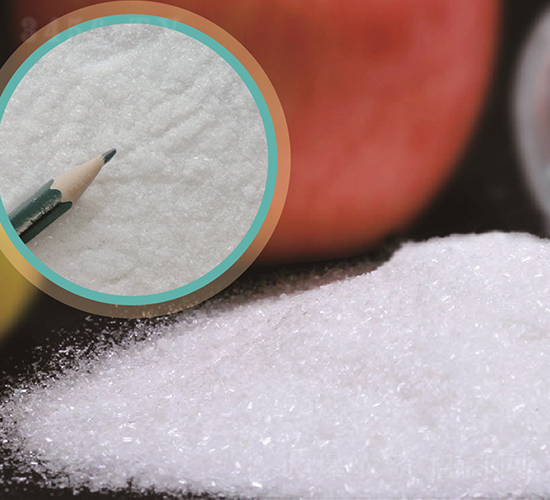 �����@��ĩ����������-ʢ��ʘI(y��)