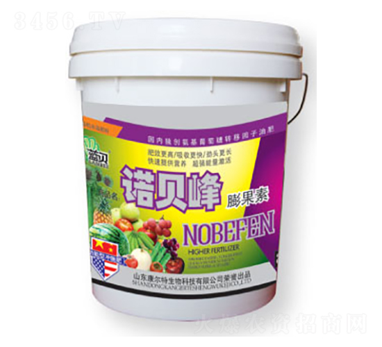 �Zؐ�������-������