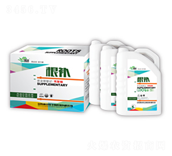 ���a-������