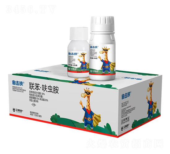 30%(li��n)����߻�x���Ҹ���-׷��b-�����r(n��ng)