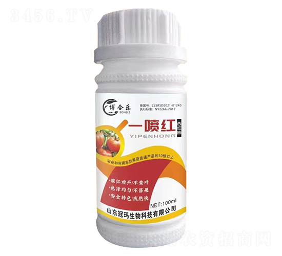 ���t��һ���t-���Ϙ�-�ڬ�����