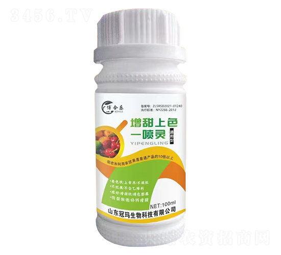 ������ɫһ���`-���Ϙ�-�ڬ�����