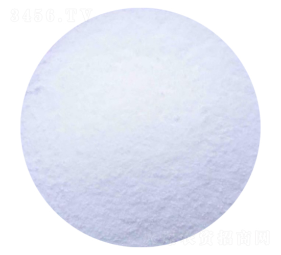 �r(n��ng)�I(y��)���Ȼ��@-�����r(n��ng)�I(y��)