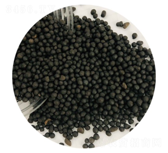 �VԴ����̼�ЙC(j��)��-�����r(n��ng)�I(y��)