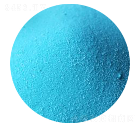 ����Ԫ��ˮ�ܷ�ϵ��-�����r(n��ng)�I(y��)