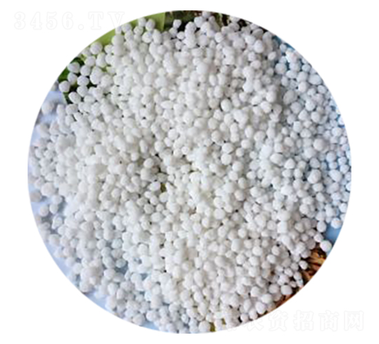 �r(n��ng)�I(y��)�������@�}-�����r(n��ng)�I(y��)