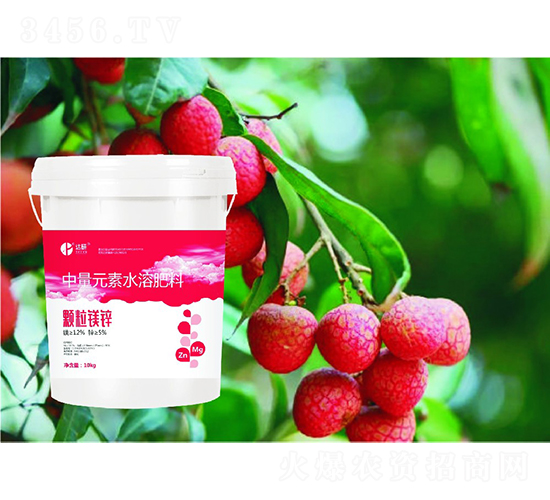 ����Ԫ��ˮ�ܷ���-�w���V�\-�_(d��)������