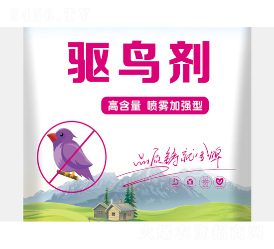 �(q��)�B��-�_(d��)������