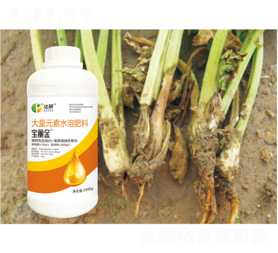 ����Ԫ��ˮ�ܷ���-������-�_(d��)������