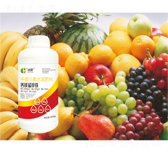 ����Ԫ��ˮ�ܷ���-�}�V�i�\�F-�_(d��)������