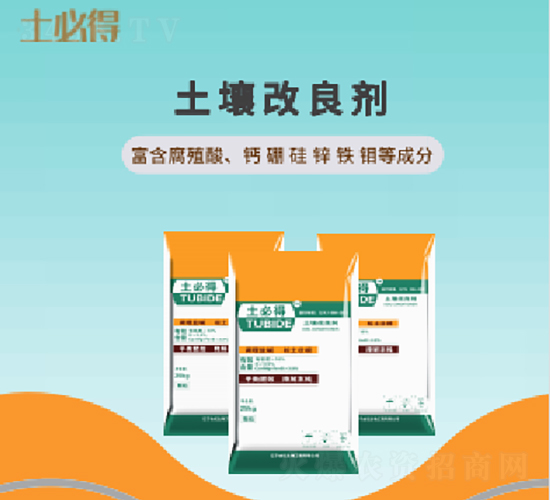 ����������-�ɼo(j��)����