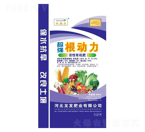 �����ЙC(j��)��-����(d��ng)��-���l(f��)�ʘI(y��)