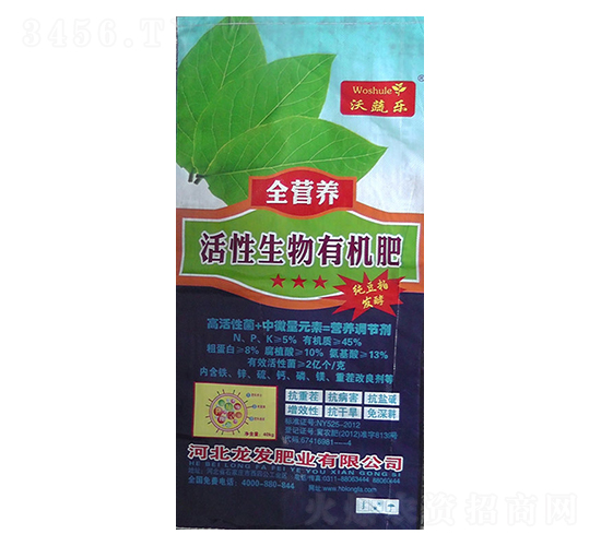 ���������ЙC(j��)��-���l(f��)�ʘI(y��)