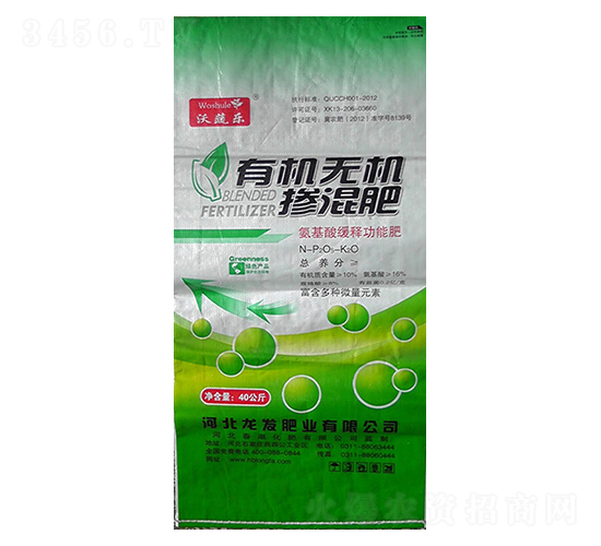 �ЙC(j��)�o�C(j��)�����-���l(f��)�ʘI(y��)