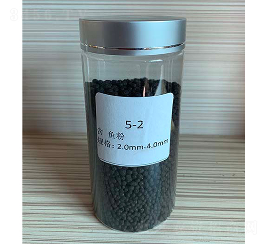 �ЙC��5-2-����