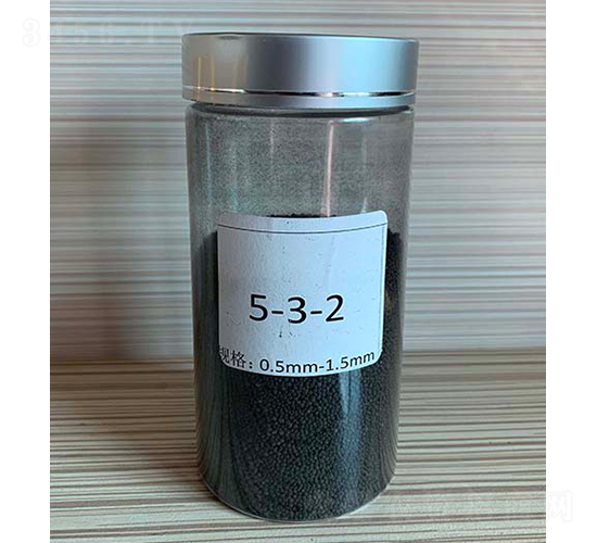 �ЙC��5-3-2-����