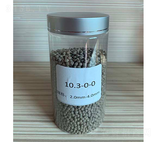 �ЙC(j��)��10.3-0-0-����