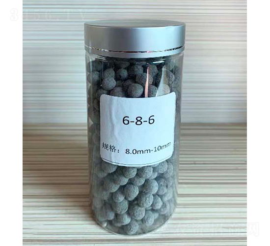 �ЙC(j��)�o�C(j��)��(f��)���6-8-6-����