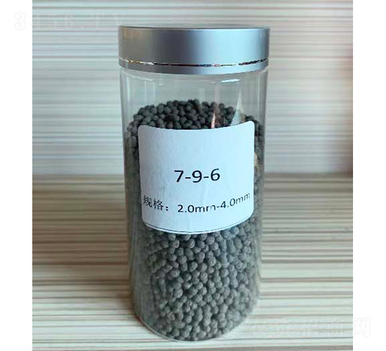 �ЙC(j��)�o(w��)�C(j��)��(f��)���7-9-6-����