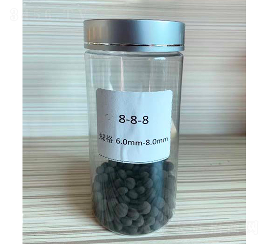 �ЙC(j��)�o�C(j��)��(f��)���8-8-8-����