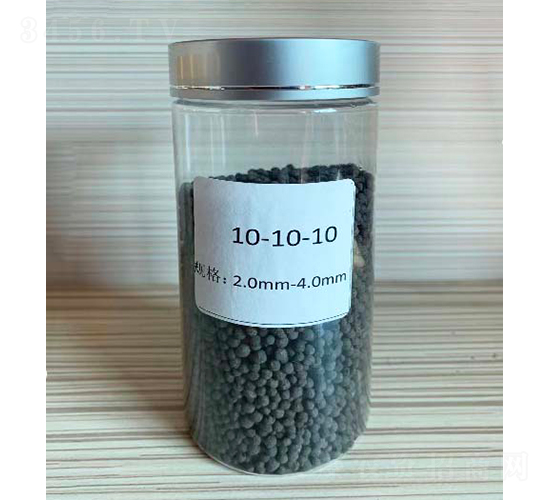 �ЙC(j��)�o(w��)�C(j��)��(f��)���10-10-10-����