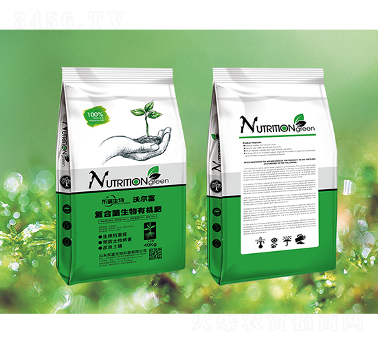 ��(f��)�Ͼ������ЙC(j��)��-�|������