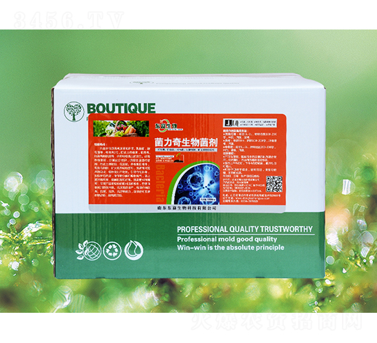 �������������-�|������