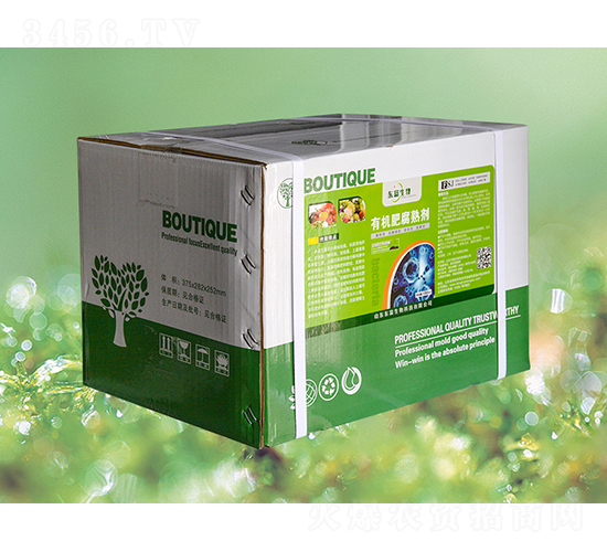 �ЙC(j��)�ʸ��섩-�|������