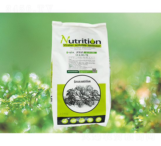 ����Ԫ��ˮ�ܷ�13-6-40+TE-�|������