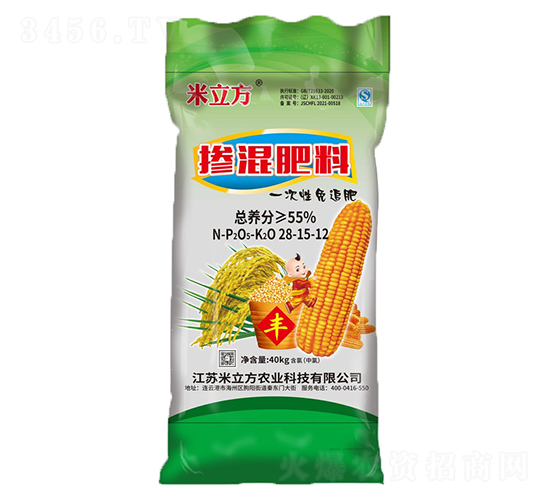 �쓽����28-15-12-һ������׷��-������